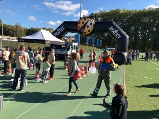 marchethon 2017 2